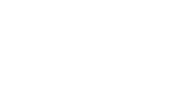 Tropical Cup Club Reusable Tumblers Logo White