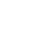 White Tropical Cup Club Reusable Tumbler Palm logo